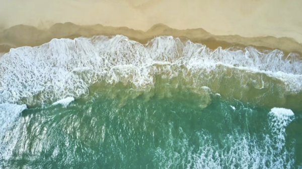 全国配资网 中国看海最值得去的12个海滨城市，忙累了，就挑一个出发吧！